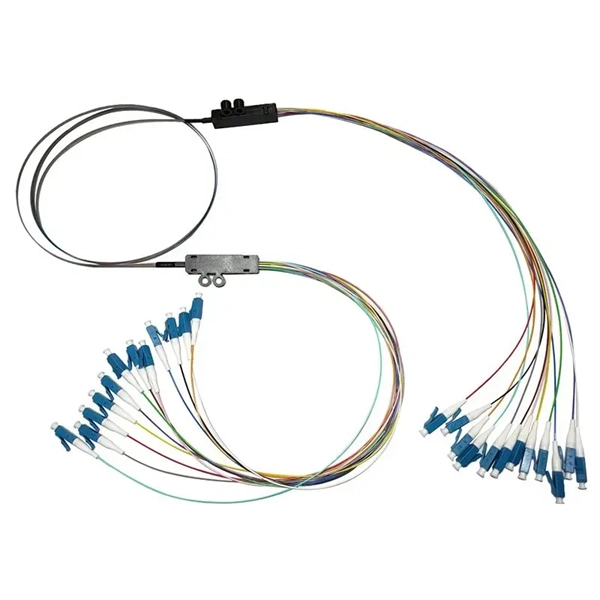 Industrial Switch Wireless Communication Module