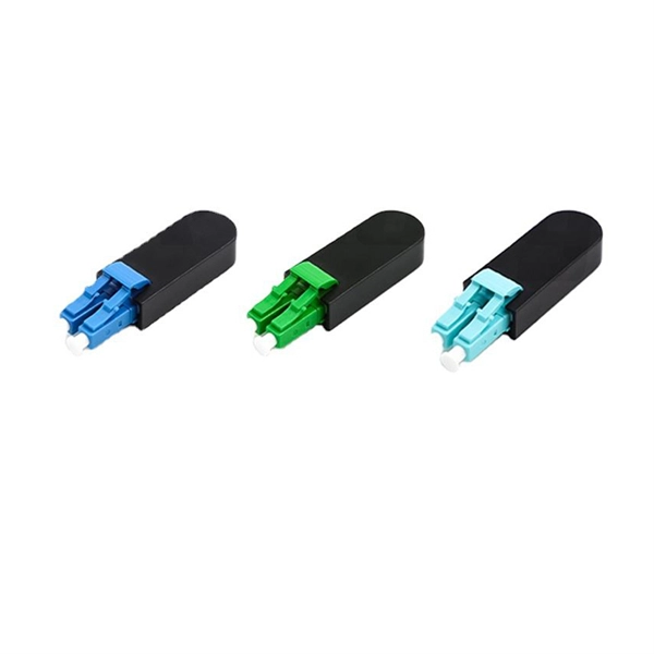 Intelligent Integrated Power Supply Device