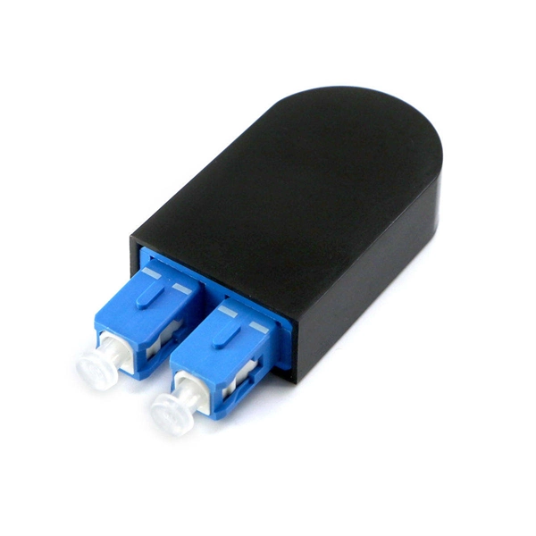 Estonian Pipeline Temperature Measurement Optical Cable Factory