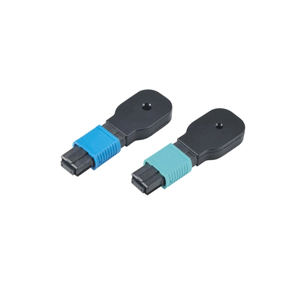 Czech Customs Costs Special Optical Cable Single Mode