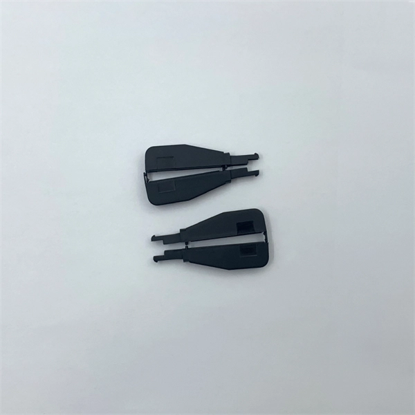 Base Station Fiber Optic Cable Splicing Method