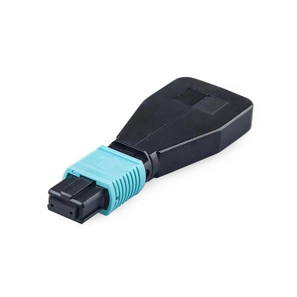 How long should the cable tray cable be pulled out 