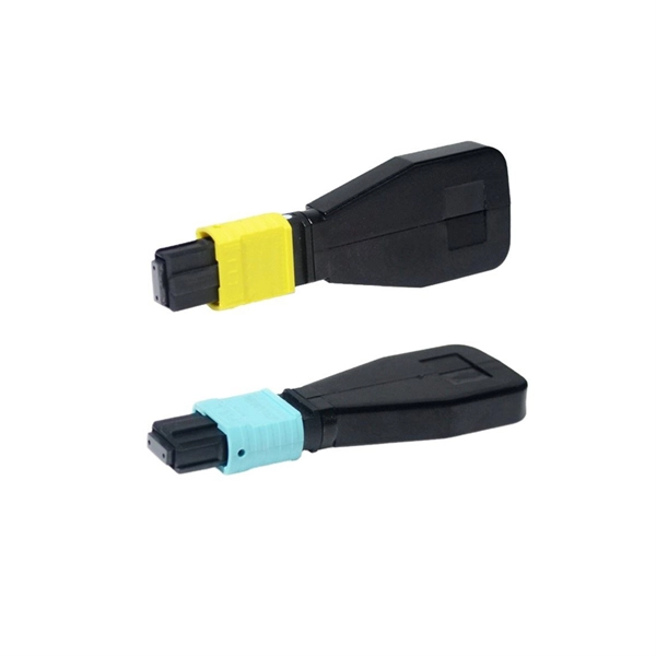 Tajikistan Power Fiber Optic Cable Manufacturer Direct Sales