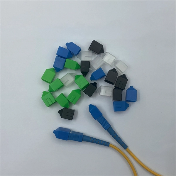 Ukrainian Energy Internet High Temperature Resistant Model 2026