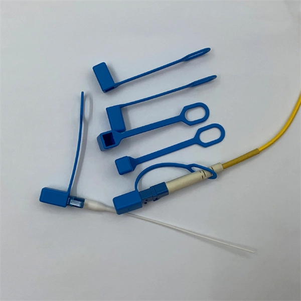Function of Fiber Optic Connector Panel