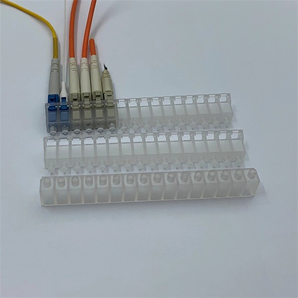 How to identify branch circuits in a distribution box