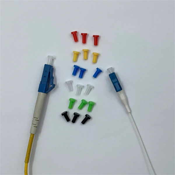 Design an 80Gb Digital Fiber Optic Communication System