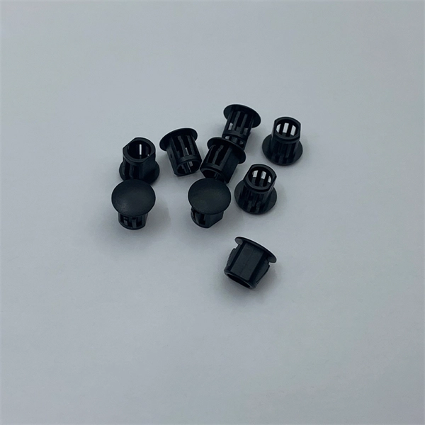 What is the most important thing about optical modules 