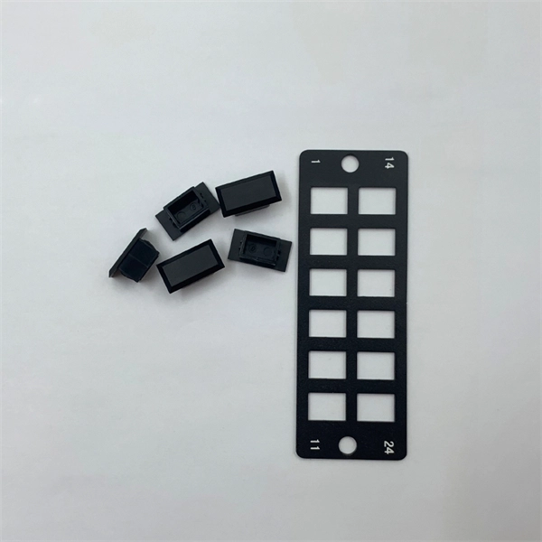 Remote Technology for Fiber Optic Cable Mounting