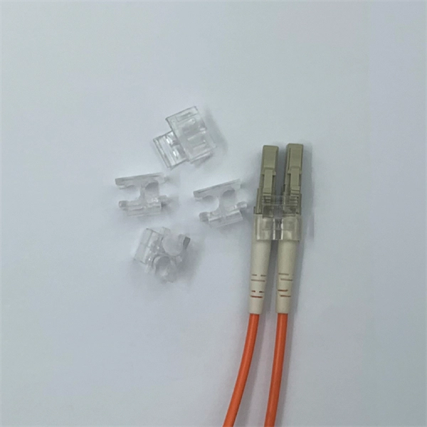 Delivery period for drop fiber optic cable OM3