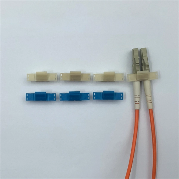 Unit price of main materials for distribution box
