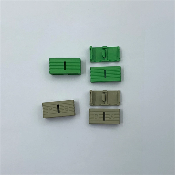 Gabon ladder-type cable tray manufacturer