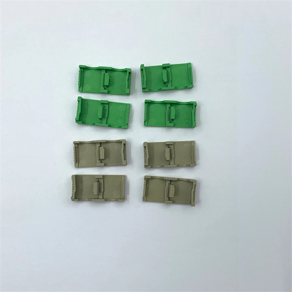 Cable tray sealing and brickwork sealing