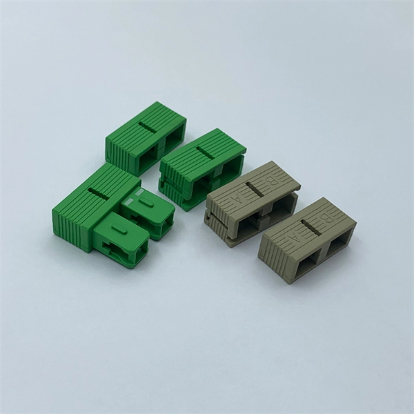 Green Data Center Cloud Interconnection