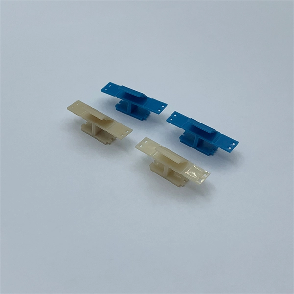 Selling polymer cable trays