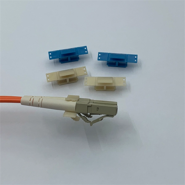 Fiber Optic Cable Project Settlement Cost