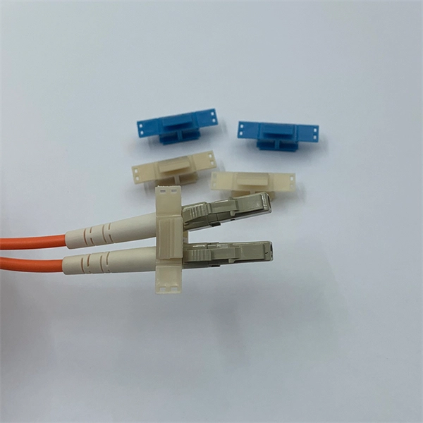 Latest Barbados Optical Fiber Cable Price List