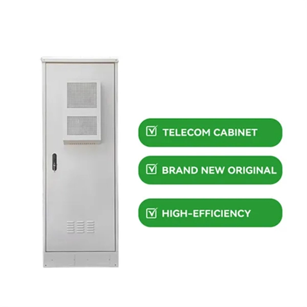 The function of the electrical distribution box and ventilation room