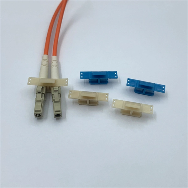 Fiber Optic Communication Technology Issues