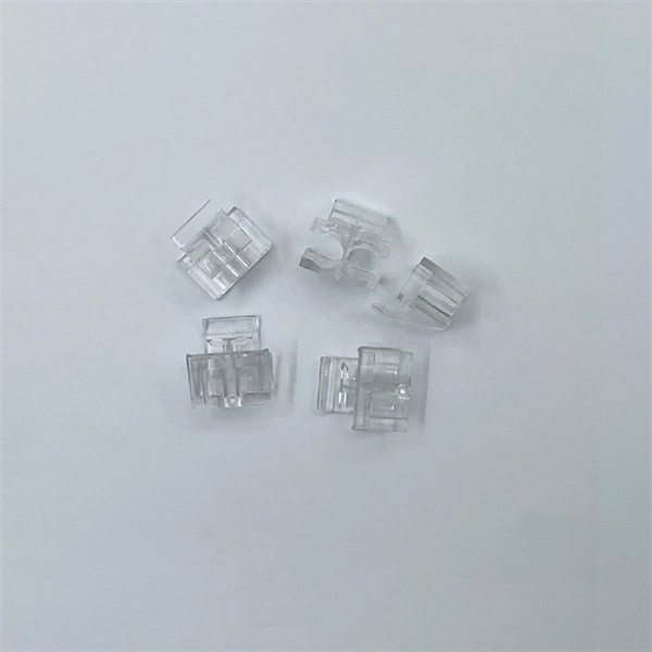 Mv Optocoupler Amplifier