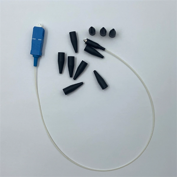 How to Choose a 40G Optical Module