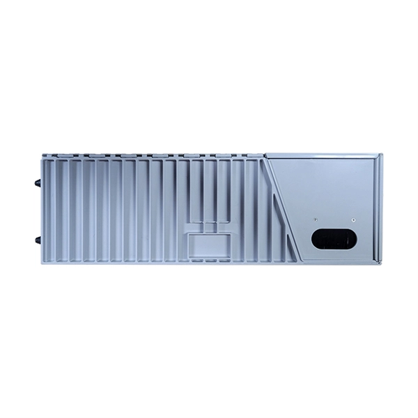 Lp44 distribution box
