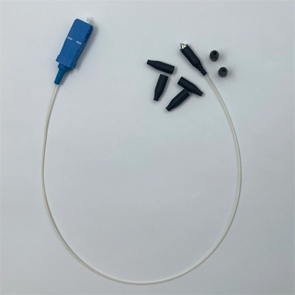 Compatible 25G Raman Amplifier