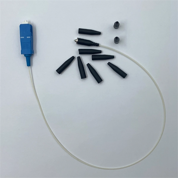 Indian Composite Cable Tray Manufacturing