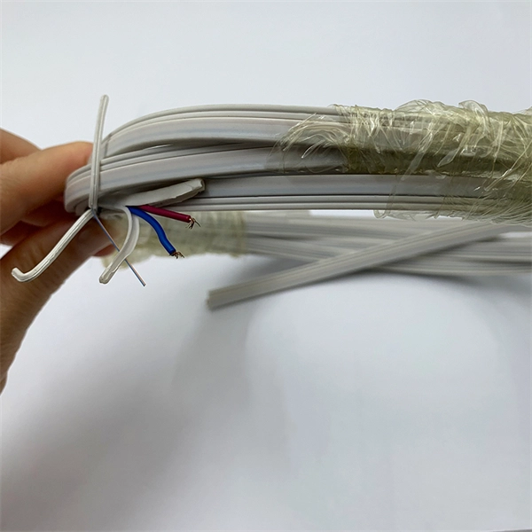 How to solve the problem of fiber optic cable in routers