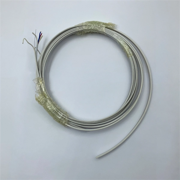 Is the power plant s relay protection effective 
