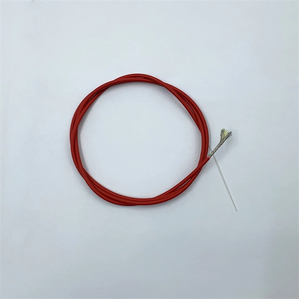 Can optical fiber cables be sold and used 