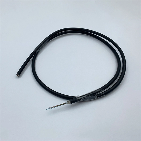 Order of high-voltage and low-voltage wiring in cable trays