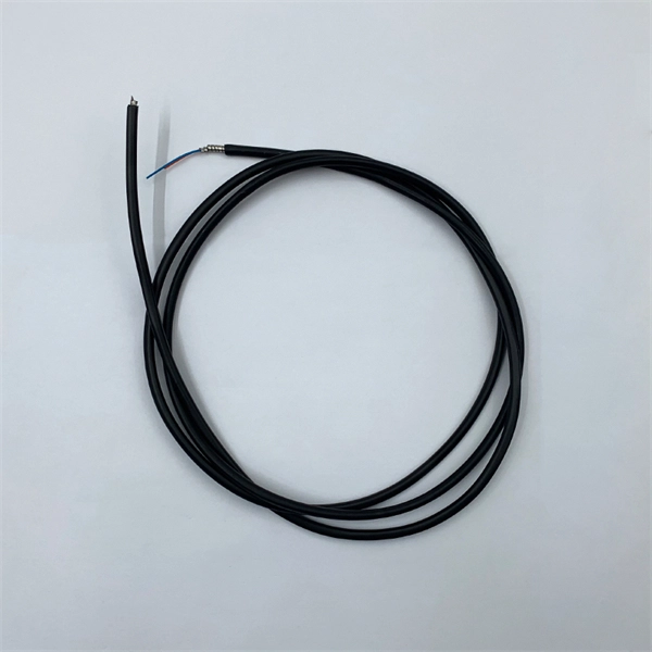 Fiber Optic Adapter Manufacturing