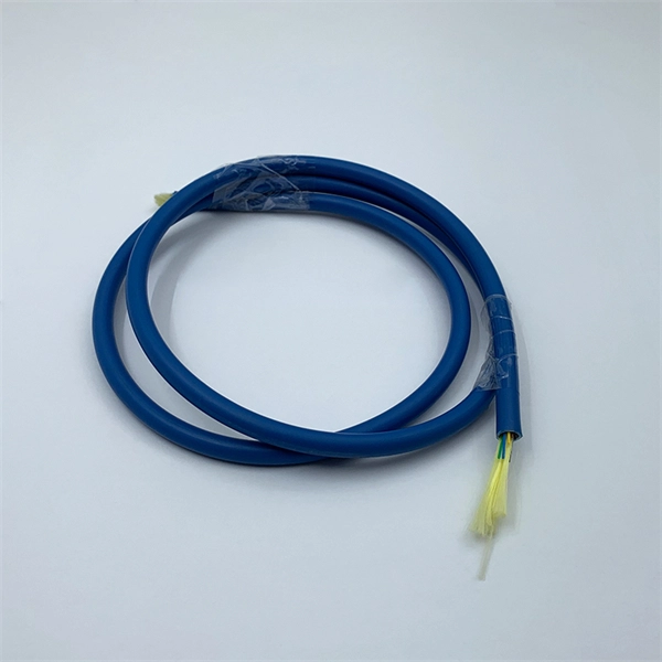Sudan CIF Price ODF Patch Panel 8 Cores