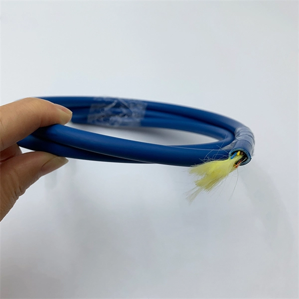 Spectrometer Verification Process