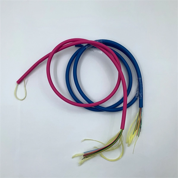 Central Asia Five Countries Optical Line Terminal QSFP28