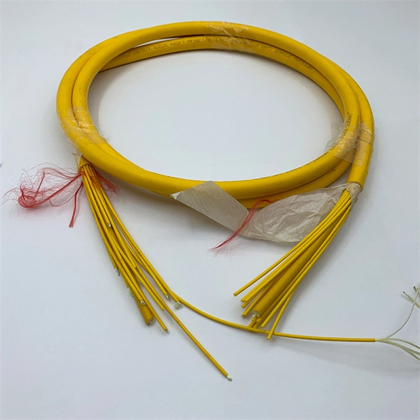 Gxf5-103 Optical Cable Junction Box