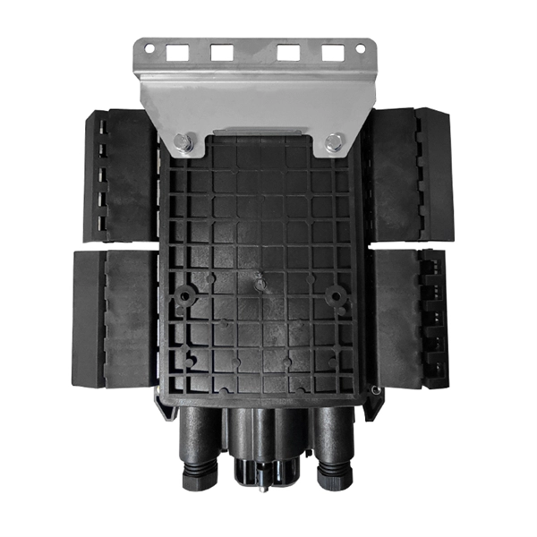 Pingyin Fireproof Cable Tray Local Manufacturer