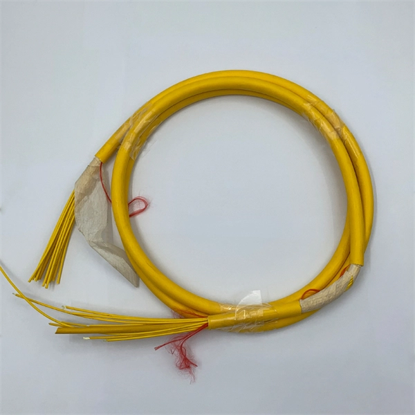 Optical Module Electronic Packaging Technology