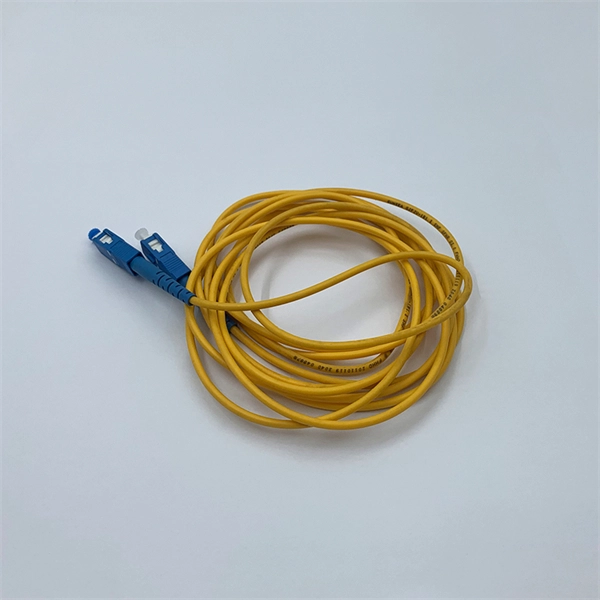 Low-voltage complete sets of equipment identification