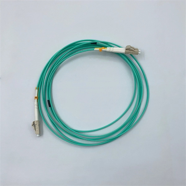 Wiring for Low-Voltage Capacitor Compensation Cabinet
