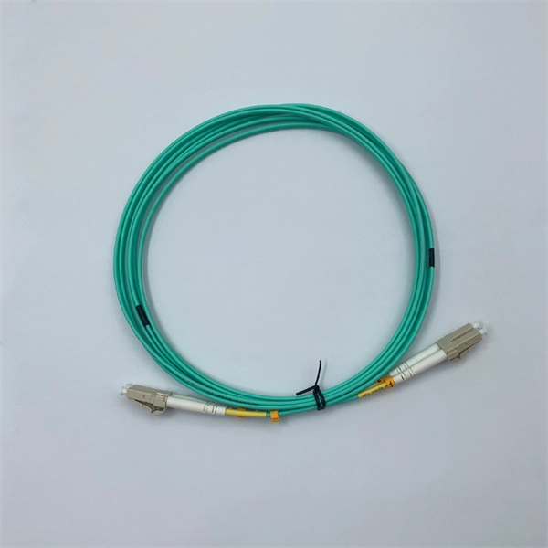 Fiber Optic Corrugated Pipe Wall-Mounted Inquiry