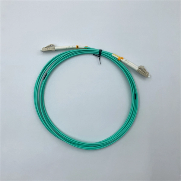 Haiti Optoelectronic Hybrid Cable 8 Cores
