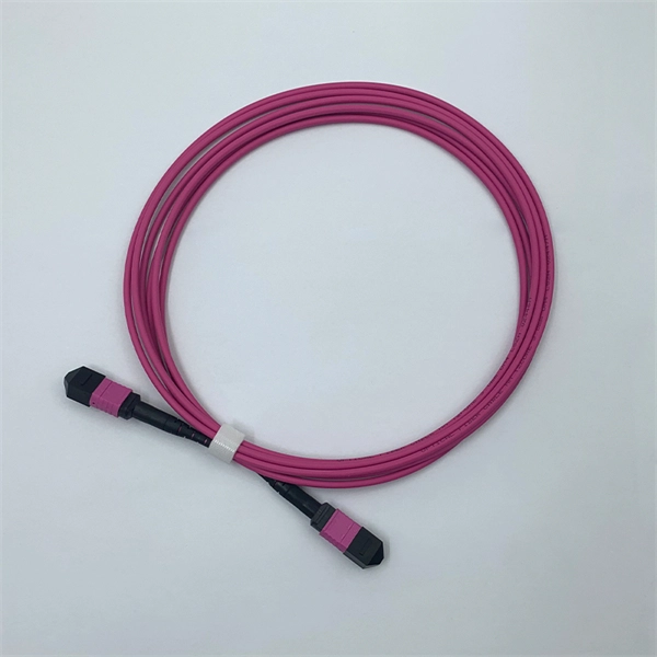 How much does a mesh cable tray cost in Erqi District