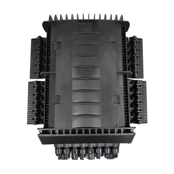Three-year warranty on QSFP-DD active optical devices