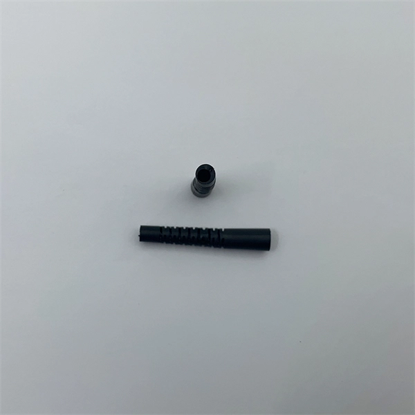 What is the optical power of a beam splitter equal to