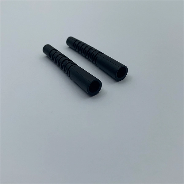 Small distribution box assembly price