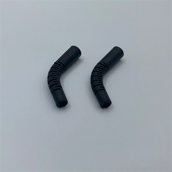 Fiber Optic Sensor Coaxial Reflection Principle
