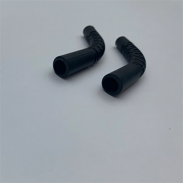 Tanzania OLT Optical Line Terminal QSFP