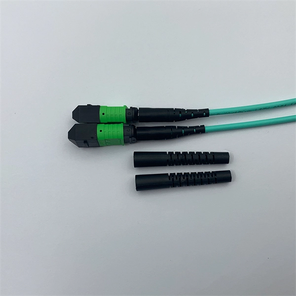 Fiber Bragg grating fiber